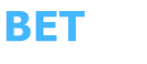1xBet Mongolia